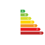 Certificat energetic Cluj